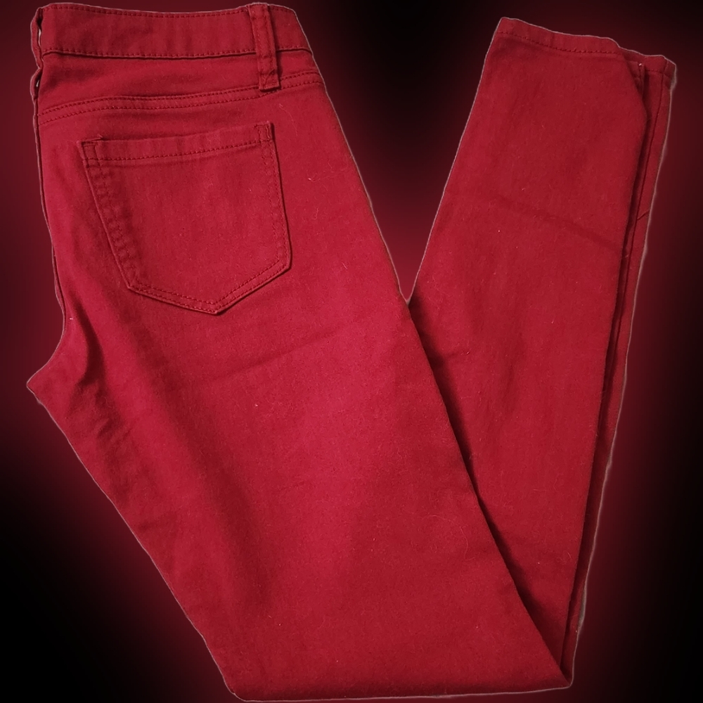 V.I.P pants - Picture 3 of 5
